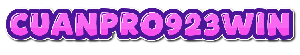 CUANPRO923WIN