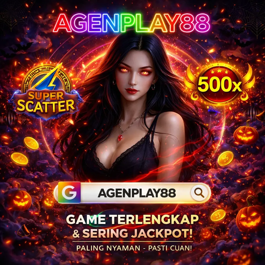 CUANPRO923WIN | Solusi Konten Fleksibel